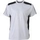 JN827 - T-shirt workwear