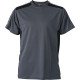 JN827 - T-shirt workwear