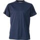 JN827 - T-shirt workwear