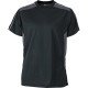 JN827 - T-shirt workwear