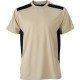 JN827 - T-shirt workwear