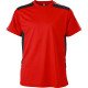 JN827 - T-shirt workwear