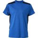 JN827 - T-shirt workwear