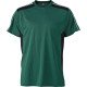 JN827 - T-shirt workwear