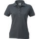 JN829 - Polo workwear Femme