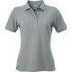 JN829 - Polo workwear Femme