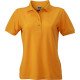 JN829 - Polo workwear Femme