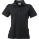 JN829 - Polo workwear Femme