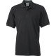 JN830 - Polo workwear Homme