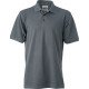 JN830 - Polo workwear Homme