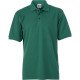 JN830 - Polo workwear Homme