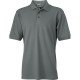 JN830 - Polo workwear Homme