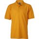 JN830 - Polo workwear Homme