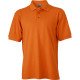 JN830 - Polo workwear Homme