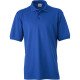 JN830 - Polo workwear Homme