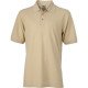 JN830 - Polo workwear Homme