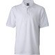 JN830 - Polo workwear Homme