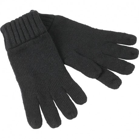 MB7980 - Gants hiver