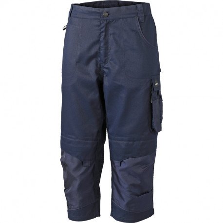 JN834 - Pantalon travail Regular