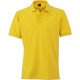 JN986 - Polo stretch Homme