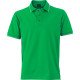 JN986 - Polo stretch Homme