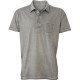 JN988 - Polo fashion Homme