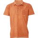 JN988 - Polo fashion Homme