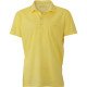 JN988 - Polo fashion Homme