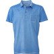 JN988 - Polo fashion Homme