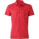 JN988 - Polo fashion Homme