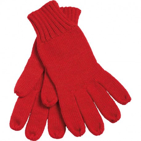 MB505 - Gants hiver