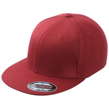 MB6184 - Casquette Flexfit