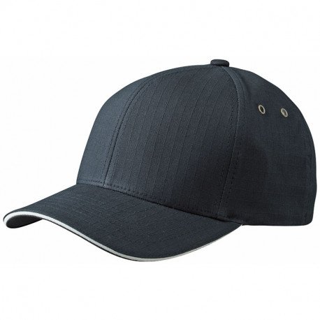 MB6187 - Casquette Flexfit