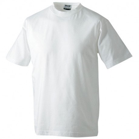 JN002 - T-shirt Homme