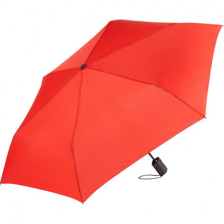 FP5410 - Parapluie de poche