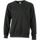 JN840 - Sweat-Shirt