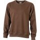 JN840 - Sweat-Shirt