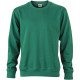 JN840 - Sweat-Shirt