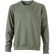 JN840 - Sweat-Shirt