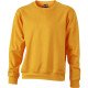 JN840 - Sweat-Shirt