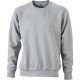 JN840 - Sweat-Shirt