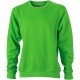 JN840 - Sweat-Shirt