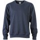 JN840 - Sweat-Shirt