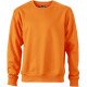 JN840 - Sweat-Shirt