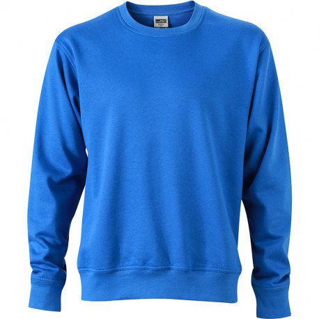 JN840 - Sweat-Shirt