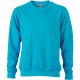 JN840 - Sweat-Shirt