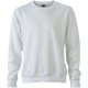 JN840 - Sweat-Shirt