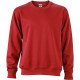 JN840 - Sweat-Shirt