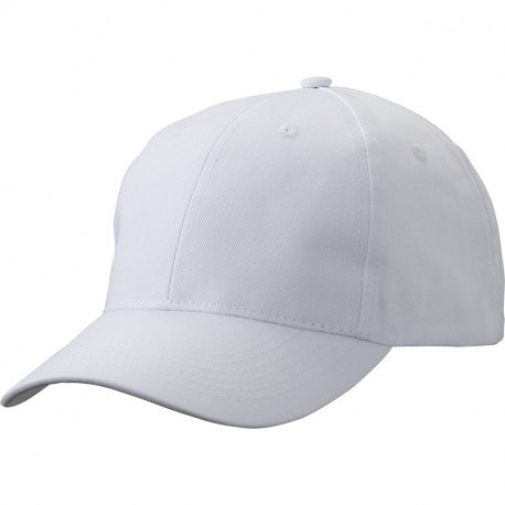 MB6621 - Casquette Workwear