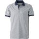 JN706 - Polo fashion Homme